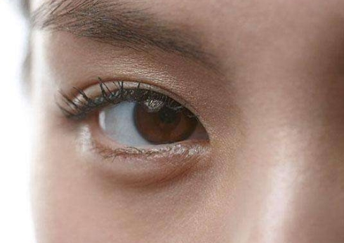 2023北京精雕祛頸紋強(qiáng)榜top10強(qiáng)的專家(紀(jì)樹國、徐陽、宋石磊在當(dāng)?shù)赜绊懥Υ?