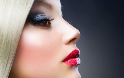 長沙索娜醫(yī)療美容醫(yī)院的雙眼皮手術(shù)費(fèi)用怎么樣？劉鳳蘭醫(yī)生背景介紹詳細(xì)說明