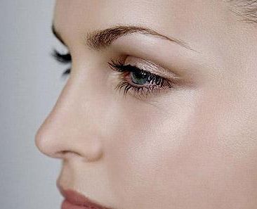 廣安市有哪些好的美容醫(yī)院？廣安市美容醫(yī)院哪家口碑好？