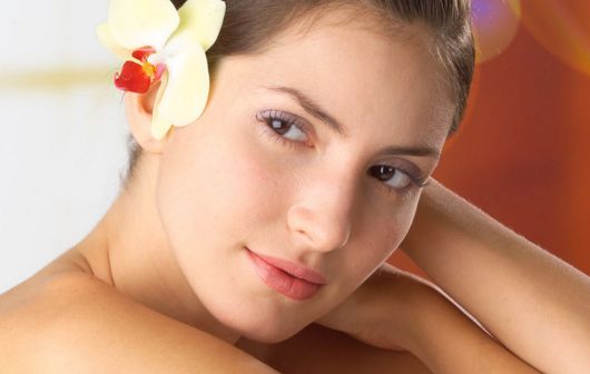 臨沂去眼袋手術(shù)專(zhuān)家推薦，哪家醫(yī)院最靠譜？