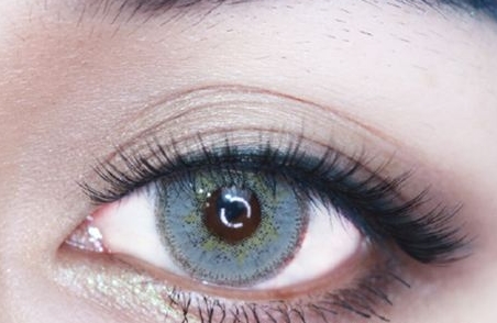 2023成都消除魚尾紋術(shù)排名TOP10的醫(yī)生(楊小群、賈徳淵、廖小川星級醫(yī)美實力不賴)