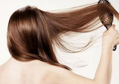 青島龐東劍醫(yī)學(xué)整形美容醫(yī)院的技術(shù)專業(yè)嗎？擅長(zhǎng)哪些項(xiàng)目？