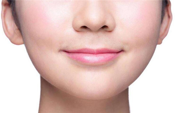 2023宿遷皮秒激光祛除黃褐斑專家前十上榜名單(魯樹榮、劉廣軍、胡譯園靠譜機(jī)構(gòu))