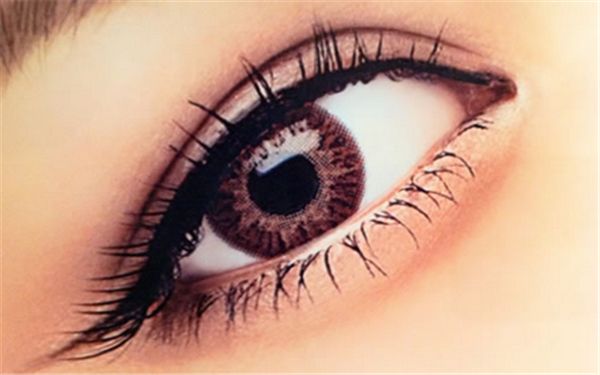 蘇州去除法令紋哪家醫(yī)院好？專家推薦最適合你的蘇州法令紋去除醫(yī)院！