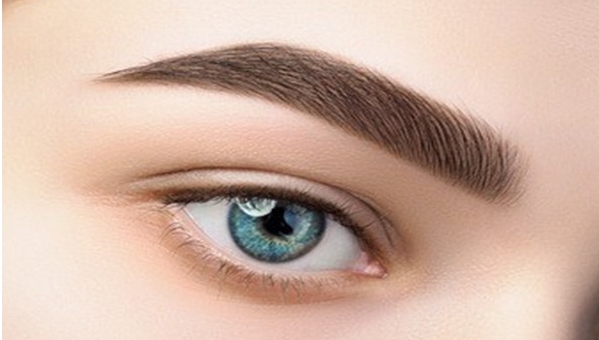 長沙貝美熊宜文鼻子手術(shù)案例解析，專家資料介紹+親身經(jīng)歷分享