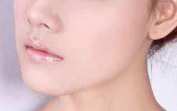 2023昆明去痘印正規(guī)專家口碑TOP10強(qiáng)(王志軍、尹建蘭、陸嵐千萬別錯(cuò)過！)