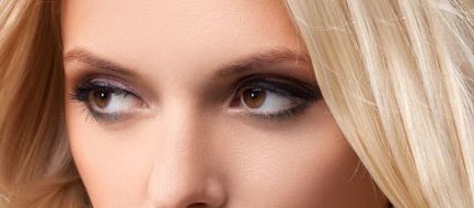 長沙硅膠隆鼻醫(yī)院排行榜出爐！哪家好又靠譜？