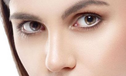 周珍艷雙眼皮修復有何亮點？上海伯思立醫(yī)療如何？