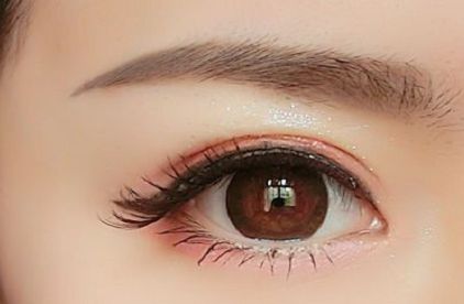 湖州曙光植發(fā)靠譜可信嗎？