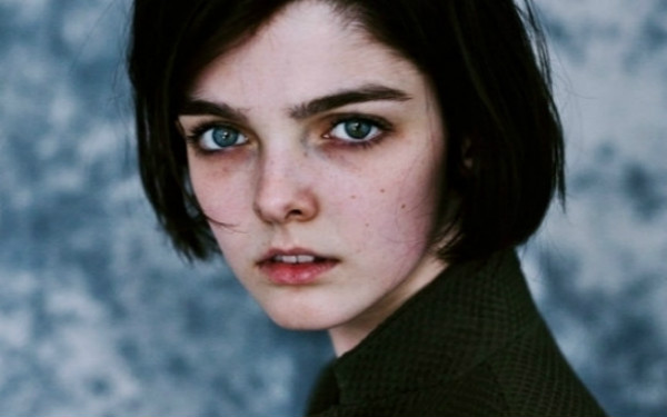 2023德陽(yáng)大腿溶脂針專家排名前10強(qiáng)(沈軍國(guó)、孫正宇、劉向文技術(shù)水平從優(yōu)選)