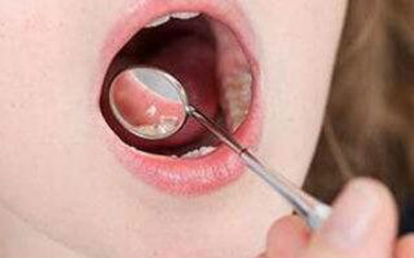 2023無錫微調(diào)下頜角正規(guī)醫(yī)生口碑前十名(王國明、李鋒、趙慶國正規(guī)又有實(shí)力)