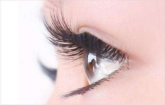 2023廣州無(wú)痛吸脂減肥術(shù)口碑TOP10專家(龔湛、肖美玲、尹洪都是實(shí)力人氣機(jī)構(gòu))