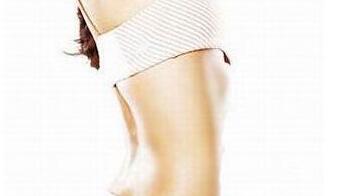 郭能強：揭秘武漢協(xié)和醫(yī)院整形高手，看完感嘆不已！再贈獨家隆鼻案例+價格表，精彩絕倫！