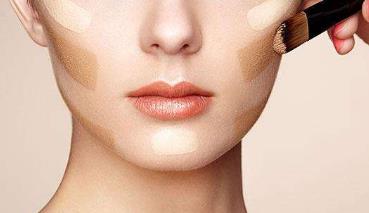 2023貴陽光纖溶脂祛痘坑排名榜top10強(qiáng)的醫(yī)生(王文姬、吳歡歡、周澤興讓你變美更安心！)