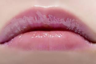 2023上海光子嫩膚去黑眼圈醫(yī)生排行榜(倪鋒、楊松林、周毅濤實力強橫)