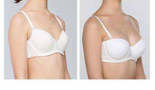 2023長沙射頻微針祛痘醫(yī)生前10名(康春芳、何懷萬、姚剛重點(diǎn)推薦)