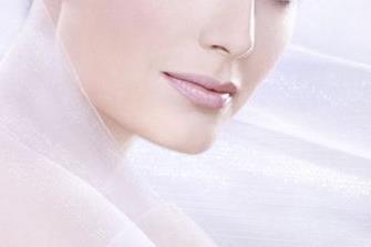 2023運城大拉皮去眼紋醫(yī)生強榜前十強(任璐璐、孫華剛、李志峰口碑出色有資質(zhì))