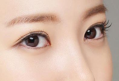 遵義哪家醫(yī)院割雙眼皮效果好？機(jī)構(gòu)簡介及口碑評價分享！