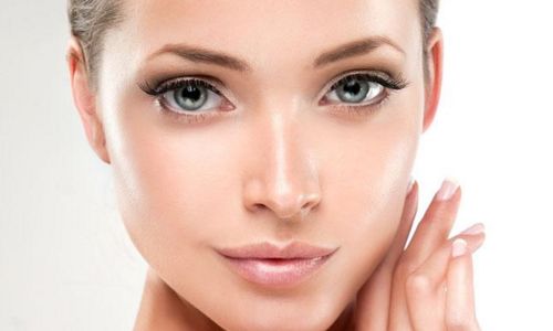 許昌華美整形醫(yī)院怎么樣？許昌華美整形醫(yī)院簡(jiǎn)介|醫(yī)生團(tuán)隊(duì)|口碑評(píng)價(jià)！