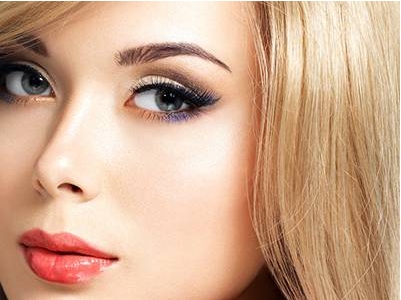 上海哪家醫(yī)院的磨骨醫(yī)生技術(shù)好且價(jià)格透明？附下頜角磨骨成功案例！