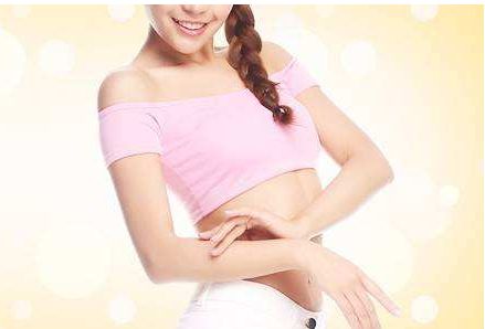 西寧仁愛醫(yī)院整形外科怎么樣？西寧仁愛醫(yī)院整形外科簡介|醫(yī)生團隊|口碑評價！