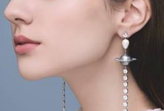 2023太原超聲吸脂減肥醫(yī)生前十名強榜(馮光、郭亞杰、李晨霞絕絕子)