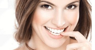 重慶星薏整形醫(yī)院值得信賴嗎？推薦醫(yī)生有哪些？雙眼皮手術(shù)有哪些優(yōu)勢？收費價格如何？