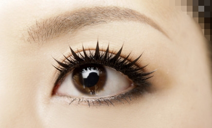 上海穆雄錚磨顴骨效果如何？就醫(yī)預(yù)約途徑及下頜角整形價(jià)格解析