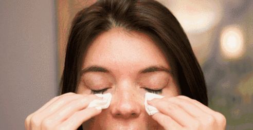 武漢豐下巴醫(yī)院哪家好？為您推薦最受歡迎的下巴整形醫(yī)院！