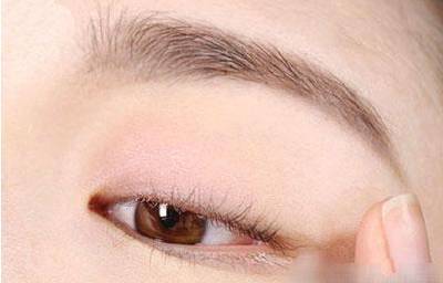 唐山哪位醫(yī)生技術(shù)過(guò)硬，做鼻子效果好？