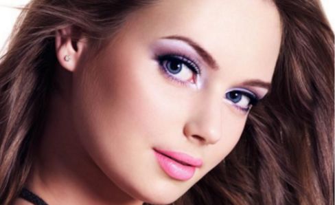 寧波鄞州區(qū)第二醫(yī)院怎么樣？寧波鄞州區(qū)第二醫(yī)院簡介|醫(yī)生團隊|口碑評價！