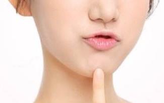 2023唐山肉毒素去狐臭醫(yī)生前10上榜清單(張永新、陳瑞娟、舒暢放心選擇不踩雷~)