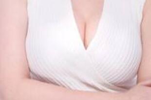 昆明受推崇的雙眼皮修復醫(yī)生專家，皆因郭鵬、王靜等醫(yī)師實力超群！