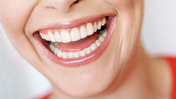 2023遼陽剖腹產(chǎn)疤痕榜單前十位醫(yī)生(林柱煥、薛媚、許雅智愛美人士信賴之選~)