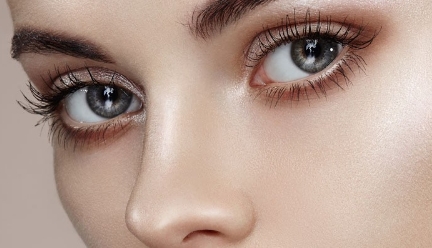 鄭州做隆胸手術(shù)哪家醫(yī)院靠譜？前五大品牌推薦，評(píng)價(jià)及費(fèi)用披露！