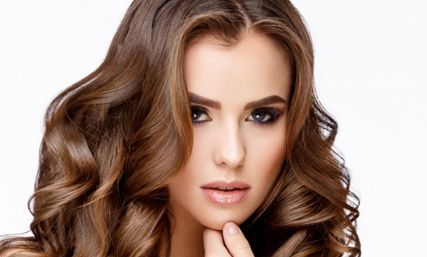 上海時(shí)光整形外科醫(yī)院磨骨技術(shù)如何？院內(nèi)何晉龍醫(yī)生技術(shù)獨(dú)步醫(yī)界！磨骨手術(shù)價(jià)格一覽表！