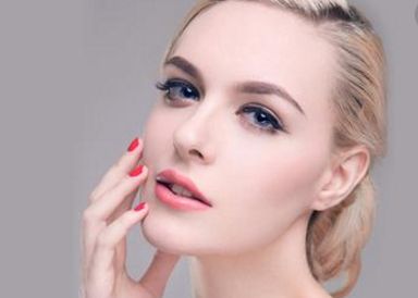 烏魯木齊路附近哪家醫(yī)院好？