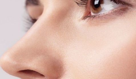 蘇州激光美白醫(yī)院排名及專家推薦，了解哪家醫(yī)院效果更好