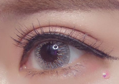 2023寧波手術(shù)去除魚尾紋專家排行(李曉霞、郎繼春、趙又萱詳版簡介)