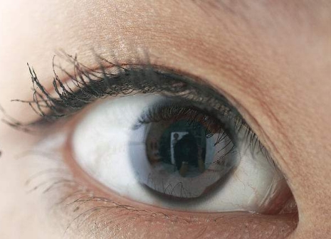 2023河南小切口祛魚尾紋在榜單top10強醫(yī)生(盧改會、王軍杰、楊戰(zhàn)軍技術好價低)