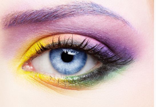 大連全臉脂肪填充哪家好？教你選擇最適合你的美容診所