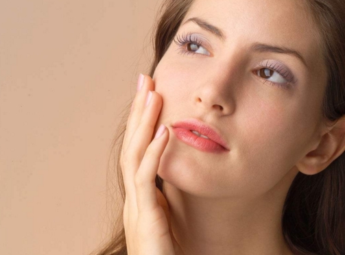 2023廣安祛口周紋手術(shù)醫(yī)生排名十強(qiáng)(賀怡、朱德軍、常明私立醫(yī)美更重口碑)