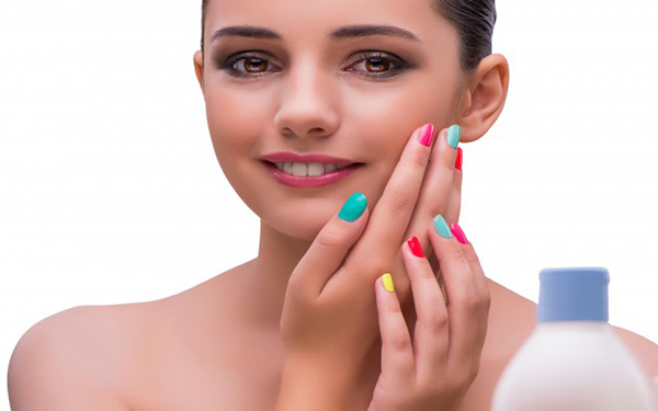 2023鎮(zhèn)江玻尿酸治療凹陷疤痕人氣高的醫(yī)生(陳剛、馬廣龍、趙楊技術(shù)好價(jià)低)