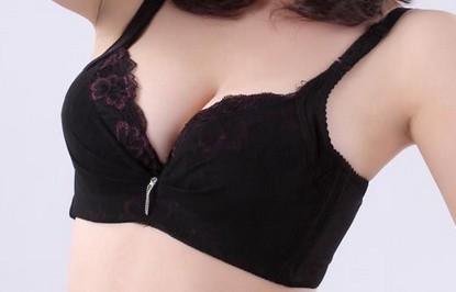 2023牡丹江鐳射302祛斑排行前10醫(yī)生(張碩桓、王維群、文成浩專家技術(shù)優(yōu)勢、手術(shù)風(fēng)格多維剖析！)