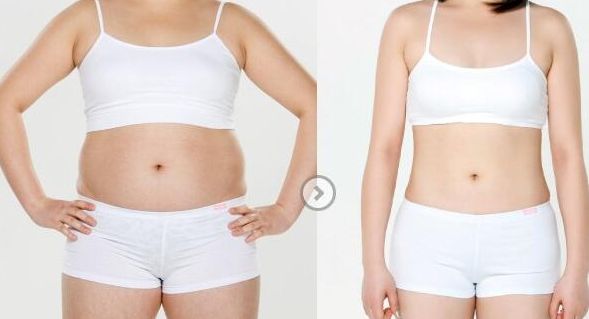 重慶祛痘祛痘印醫(yī)院哪家好？重慶哪家醫(yī)院專業(yè)治療痤瘡和痘印效果好？