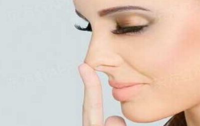 鄭州切附耳哪家醫(yī)院好？專家推薦的綜合評估排名