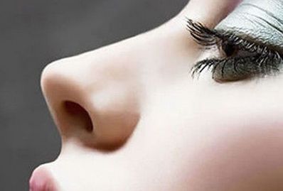 大連香工街門診部的醫(yī)生口碑怎么樣？