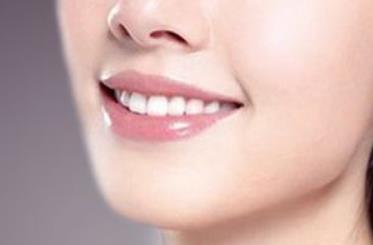 2023鄭州線雕去眼底紋正規(guī)醫(yī)生排行榜前十名(張延峰、劉慧、王和平各方技術(shù)和審美在線PK)