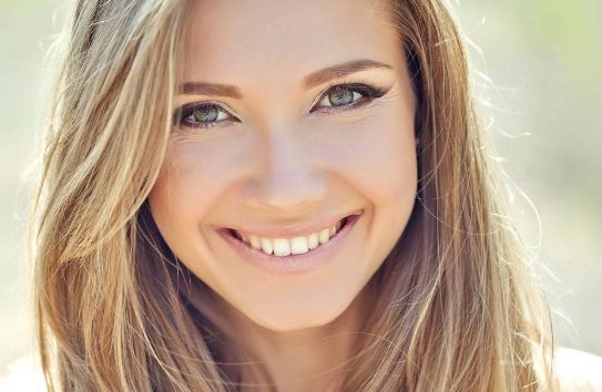 在新鄉(xiāng)做眼袋手術(shù)，你不能錯(cuò)過(guò)的醫(yī)院排行榜