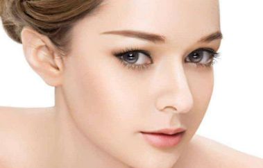 西安年華永駐醫(yī)療美容診所怎么樣？西安年華永駐醫(yī)療美容診所簡介|醫(yī)生團隊|口碑評價！